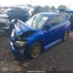 JF1VA2W64F9800983 2015 Subaru Wrx Sti Launch Edition auction photo thumbnail 2