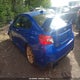 JF1VA2W64F9800983 2015 Subaru Wrx Sti Launch Edition auction photo thumbnail 3