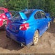 JF1VA2W64F9800983 2015 Subaru Wrx Sti Launch Edition auction photo thumbnail 4