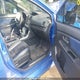 JF1VA2W64F9800983 2015 Subaru Wrx Sti Launch Edition auction photo thumbnail 5