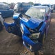 JF1VA2W64F9800983 2015 Subaru Wrx Sti Launch Edition auction photo thumbnail 6