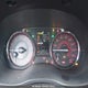 JF1VA2W64F9800983 2015 Subaru Wrx Sti Launch Edition auction photo thumbnail 7