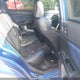 JF1VA2W64F9800983 2015 Subaru Wrx Sti Launch Edition auction photo thumbnail 8