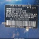 JF1VA2W64F9800983 2015 Subaru Wrx Sti Launch Edition auction photo thumbnail 9