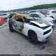 2C3CDZAG2JH229637 2018 Dodge Challenger Sxt auction photo thumbnail 1