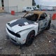 2C3CDZAG2JH229637 2018 Dodge Challenger Sxt auction photo thumbnail 2