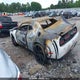 2C3CDZAG2JH229637 2018 Dodge Challenger Sxt auction photo thumbnail 3