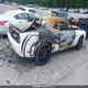 2C3CDZAG2JH229637 2018 Dodge Challenger Sxt auction photo thumbnail 4