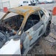 2C3CDZAG2JH229637 2018 Dodge Challenger Sxt auction photo thumbnail 6