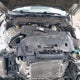 3C6UD5CL3CG334359 2012 Ram 2500 St auction photo thumbnail 10