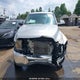 3C6UD5CL3CG334359 2012 Ram 2500 St auction photo thumbnail 12