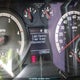 3C6UD5CL3CG334359 2012 Ram 2500 St auction photo thumbnail 15