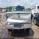 3C6UD5CL3CG334359 2012 Ram 2500 St auction photo thumbnail 16