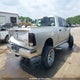 3C6UD5CL3CG334359 2012 Ram 2500 St auction photo thumbnail 4