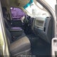 3C6UD5CL3CG334359 2012 Ram 2500 St auction photo thumbnail 5
