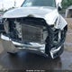 3C6UD5CL3CG334359 2012 Ram 2500 St auction photo thumbnail 6
