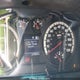 3C6UD5CL3CG334359 2012 Ram 2500 St auction photo thumbnail 7