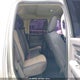 3C6UD5CL3CG334359 2012 Ram 2500 St auction photo thumbnail 8