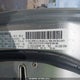 3C6UD5CL3CG334359 2012 Ram 2500 St auction photo thumbnail 9