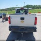 3GCUKNEC9GG305420 2016 Chevrolet Silverado 1500 Wt auction photo thumbnail 16