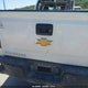 3GCUKNEC9GG305420 2016 Chevrolet Silverado 1500 Wt auction photo thumbnail 17