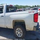 3GCUKNEC9GG305420 2016 Chevrolet Silverado 1500 Wt auction photo thumbnail 18