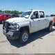 3GCUKNEC9GG305420 2016 Chevrolet Silverado 1500 Wt auction photo thumbnail 2