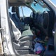 3GCUKNEC9GG305420 2016 Chevrolet Silverado 1500 Wt auction photo thumbnail 5