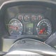 3GCUKNEC9GG305420 2016 Chevrolet Silverado 1500 Wt auction photo thumbnail 7