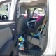 3GCUKNEC9GG305420 2016 Chevrolet Silverado 1500 Wt auction photo thumbnail 8