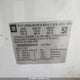 3GCUKNEC9GG305420 2016 Chevrolet Silverado 1500 Wt auction photo thumbnail 9