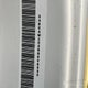 54DC4W1C2HS806530 2017 Isuzu Npr Hd Gas Reg auction photo thumbnail 2