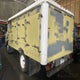 54DC4W1C2HS806530 2017 Isuzu Npr Hd Gas Reg auction photo thumbnail 4