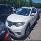 5N1AT2MT6EC866735 2014 Nissan Rogue Sl auction photo thumbnail 2