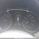 5N1AT2MT6EC866735 2014 Nissan Rogue Sl auction photo thumbnail 7