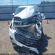 1GNERGKW9MJ240192 2021 Chevrolet Traverse Fwd Lt Cloth auction photo thumbnail 12