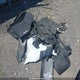 1GNERGKW9MJ240192 2021 Chevrolet Traverse Fwd Lt Cloth auction photo thumbnail 11