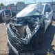 1GNERGKW9MJ240192 2021 Chevrolet Traverse Fwd Lt Cloth auction photo thumbnail 6