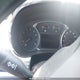 1GNERGKW9MJ240192 2021 Chevrolet Traverse Fwd Lt Cloth auction photo thumbnail 7