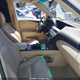 2T2ZK1BA4BC062325 2011 Lexus Rx 350 auction photo thumbnail 5