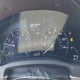 2T2ZK1BA4BC062325 2011 Lexus Rx 350 auction photo thumbnail 7