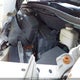5TDKK3DC9ES500204 2014 Toyota Sienna Le V6 8 Passenger auction photo thumbnail 10