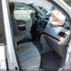 5TDKK3DC9ES500204 2014 Toyota Sienna Le V6 8 Passenger auction photo thumbnail 5