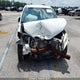 5TDKK3DC9ES500204 2014 Toyota Sienna Le V6 8 Passenger auction photo thumbnail 6
