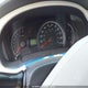 5TDKK3DC9ES500204 2014 Toyota Sienna Le V6 8 Passenger auction photo thumbnail 7