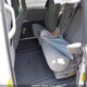 5TDKK3DC9ES500204 2014 Toyota Sienna Le V6 8 Passenger auction photo thumbnail 8