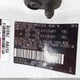5TDKK3DC9ES500204 2014 Toyota Sienna Le V6 8 Passenger auction photo thumbnail 9