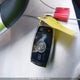 W1K7X6BBXMA035355 2021 Mercedes-Benz Amg Gt 53 4-Door Coupe auction photo thumbnail 11
