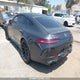 W1K7X6BBXMA035355 2021 Mercedes-Benz Amg Gt 53 4-Door Coupe auction photo thumbnail 3