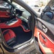 W1K7X6BBXMA035355 2021 Mercedes-Benz Amg Gt 53 4-Door Coupe auction photo thumbnail 5